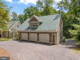 2612 Coal Mine Road - Photo 58