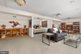 2612 Coal Mine Road - Photo 59
