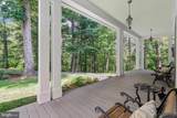 2612 Coal Mine Road - Photo 6