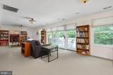2612 Coal Mine Road - Photo 60