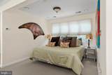 2612 Coal Mine Road - Photo 61
