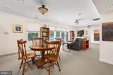 2612 Coal Mine Road - Photo 62