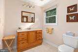 2612 Coal Mine Road - Photo 64