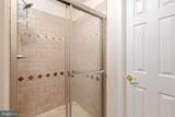 2612 Coal Mine Road - Photo 65