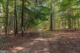 2612 Coal Mine Road - Photo 66