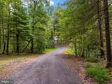 2612 Coal Mine Road - Photo 67