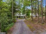 2612 Coal Mine Road - Photo 68