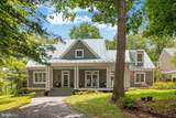 2612 Coal Mine Road - Photo 69