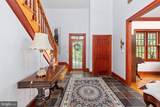 2612 Coal Mine Road - Photo 7