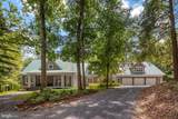 2612 Coal Mine Road - Photo 70