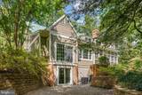 2612 Coal Mine Road - Photo 72