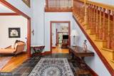 2612 Coal Mine Road - Photo 8
