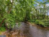 2612 Coal Mine Road - Photo 82