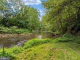 2612 Coal Mine Road - Photo 83