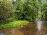 2612 Coal Mine Road - Photo 84