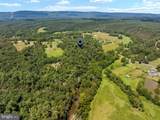 2612 Coal Mine Road - Photo 85