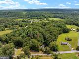 2612 Coal Mine Road - Photo 86