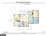 2612 Coal Mine Road - Photo 87