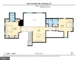 2612 Coal Mine Road - Photo 88