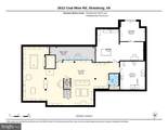2612 Coal Mine Road - Photo 89