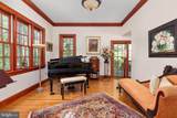 2612 Coal Mine Road - Photo 9