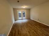 1400 Admiral Drive - Photo 10