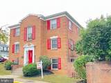 1400 Admiral Drive - Photo 11