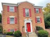 1400 Admiral Drive - Photo 12