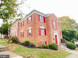 1400 Admiral Drive - Photo 13