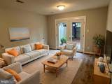 1400 Admiral Drive - Photo 3