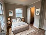 1400 Admiral Drive - Photo 5