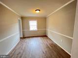 1400 Admiral Drive - Photo 7