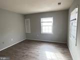 1400 Admiral Drive - Photo 9