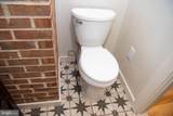 689 Snyders Ridge Road - Photo 10