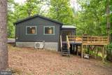 689 Snyders Ridge Road - Photo 100
