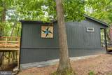 689 Snyders Ridge Road - Photo 101