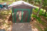 689 Snyders Ridge Road - Photo 102