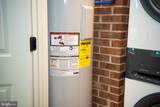 689 Snyders Ridge Road - Photo 104