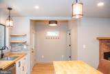 689 Snyders Ridge Road - Photo 13