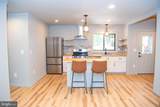 689 Snyders Ridge Road - Photo 14