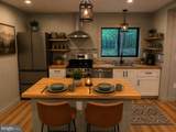 689 Snyders Ridge Road - Photo 15