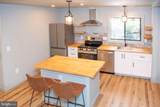 689 Snyders Ridge Road - Photo 16