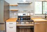 689 Snyders Ridge Road - Photo 17