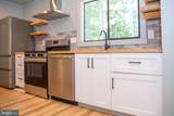 689 Snyders Ridge Road - Photo 19