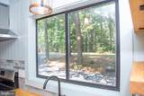 689 Snyders Ridge Road - Photo 20