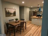 689 Snyders Ridge Road - Photo 21