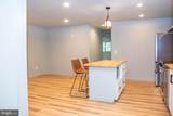 689 Snyders Ridge Road - Photo 22