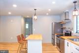 689 Snyders Ridge Road - Photo 23
