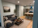 689 Snyders Ridge Road - Photo 24