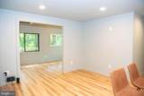 689 Snyders Ridge Road - Photo 25